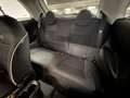 Fiat 500e e 95ch Action Plus (step1) Blanc - thumbnail 8