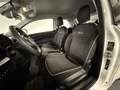 Fiat 500e e 95ch Action Plus (step1) Blanc - thumbnail 7
