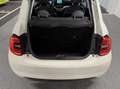 Fiat 500e e 95ch Action Plus (step1) Blanc - thumbnail 15