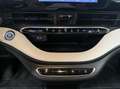 Fiat 500e e 95ch Action Plus (step1) Blanc - thumbnail 13