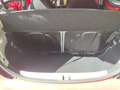 Toyota Aygo Aygo x Rot - thumbnail 7
