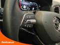 Skoda Karoq 2.0TDI Adblue Ambition 85kW Blanco - thumbnail 15