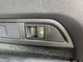 Skoda Kodiaq Sportline 2.0 TDI 2xKlima 4xSHZ AHK AUT Grau - thumbnail 18
