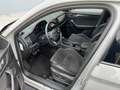 Skoda Kodiaq Sportline 2.0 TDI 2xKlima 4xSHZ AHK AUT Grau - thumbnail 7
