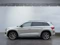 Skoda Kodiaq Sportline 2.0 TDI 2xKlima 4xSHZ AHK AUT Grau - thumbnail 3