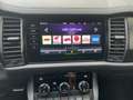Skoda Kodiaq Sportline 2.0 TDI 2xKlima 4xSHZ AHK AUT Grau - thumbnail 13