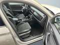 Skoda Kodiaq Sportline 2.0 TDI 2xKlima 4xSHZ AHK AUT Grau - thumbnail 10