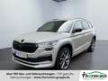 Skoda Kodiaq Sportline 2.0 TDI 2xKlima 4xSHZ AHK AUT Grau - thumbnail 1