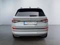 Skoda Kodiaq Sportline 2.0 TDI 2xKlima 4xSHZ AHK AUT Grau - thumbnail 5