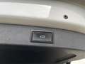 Skoda Kodiaq Sportline 2.0 TDI 2xKlima 4xSHZ AHK AUT Grau - thumbnail 17