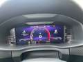 Skoda Kodiaq Sportline 2.0 TDI 2xKlima 4xSHZ AHK AUT Grau - thumbnail 12