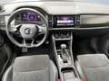 Skoda Kodiaq Sportline 2.0 TDI 2xKlima 4xSHZ AHK AUT Grau - thumbnail 8
