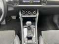 Skoda Kodiaq Sportline 2.0 TDI 2xKlima 4xSHZ AHK AUT Grau - thumbnail 9