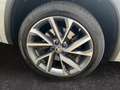 Skoda Kodiaq Sportline 2.0 TDI 2xKlima 4xSHZ AHK AUT Grau - thumbnail 15