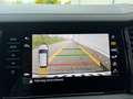 Skoda Kodiaq Sportline 2.0 TDI 2xKlima 4xSHZ AHK AUT Grau - thumbnail 20