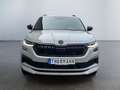 Skoda Kodiaq Sportline 2.0 TDI 2xKlima 4xSHZ AHK AUT Grau - thumbnail 6