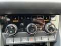 Skoda Kodiaq Sportline 2.0 TDI 2xKlima 4xSHZ AHK AUT Grau - thumbnail 19