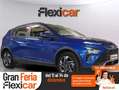 Hyundai BAYON 1.0 TGDI 48V Maxx Azul - thumbnail 1