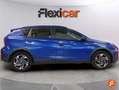 Hyundai BAYON 1.0 TGDI 48V Maxx Azul - thumbnail 3