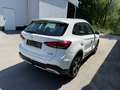 MG ZS Hybrid+ Comfort Weiß - thumbnail 7