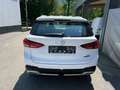 MG ZS Hybrid+ Comfort Weiß - thumbnail 6