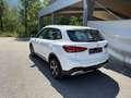 MG ZS Hybrid+ Comfort Weiß - thumbnail 5