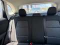 MG ZS Hybrid+ Comfort Weiß - thumbnail 11