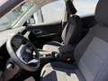 MG ZS Hybrid+ Comfort Weiß - thumbnail 9