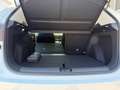 MG ZS Hybrid+ Comfort Weiß - thumbnail 12