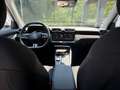 MG ZS Hybrid+ Comfort Weiß - thumbnail 8