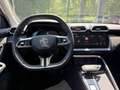 MG ZS Hybrid+ Comfort Weiß - thumbnail 10