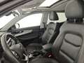 DR Automobiles DR5.0 1.5 Bi-Fuel GPL - autoone.it - 2k** Schwarz - thumbnail 6
