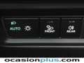 Volkswagen Touareg 3.0TDI V6 Premium Tiptronic Atmosphere 4M 170kW Azul - thumbnail 16