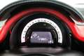 Renault Twingo Intens ENERGY TCe 90 Autom. *FALTDACH*NAVI*LEDER* Noir - thumbnail 22