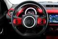 Renault Twingo Intens ENERGY TCe 90 Autom. *FALTDACH*NAVI*LEDER* Noir - thumbnail 31