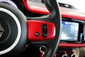 Renault Twingo Intens ENERGY TCe 90 Autom. *FALTDACH*NAVI*LEDER* Noir - thumbnail 30