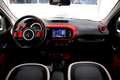 Renault Twingo Intens ENERGY TCe 90 Autom. *FALTDACH*NAVI*LEDER* Noir - thumbnail 11