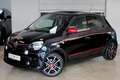 Renault Twingo Intens ENERGY TCe 90 Autom. *FALTDACH*NAVI*LEDER* Noir - thumbnail 6