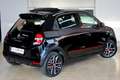 Renault Twingo Intens ENERGY TCe 90 Autom. *FALTDACH*NAVI*LEDER* Noir - thumbnail 7