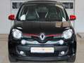 Renault Twingo Intens ENERGY TCe 90 Autom. *FALTDACH*NAVI*LEDER* Noir - thumbnail 9