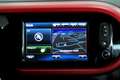 Renault Twingo Intens ENERGY TCe 90 Autom. *FALTDACH*NAVI*LEDER* Noir - thumbnail 19