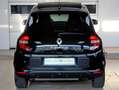 Renault Twingo Intens ENERGY TCe 90 Autom. *FALTDACH*NAVI*LEDER* Noir - thumbnail 10
