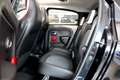 Renault Twingo Intens ENERGY TCe 90 Autom. *FALTDACH*NAVI*LEDER* Noir - thumbnail 15