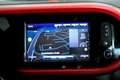 Renault Twingo Intens ENERGY TCe 90 Autom. *FALTDACH*NAVI*LEDER* Noir - thumbnail 18