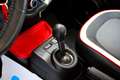 Renault Twingo Intens ENERGY TCe 90 Autom. *FALTDACH*NAVI*LEDER* Noir - thumbnail 24