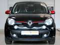 Renault Twingo Intens ENERGY TCe 90 Autom. *FALTDACH*NAVI*LEDER* Noir - thumbnail 4