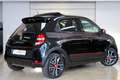 Renault Twingo Intens ENERGY TCe 90 Autom. *FALTDACH*NAVI*LEDER* Noir - thumbnail 2