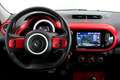 Renault Twingo Intens ENERGY TCe 90 Autom. *FALTDACH*NAVI*LEDER* Noir - thumbnail 12