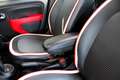 Renault Twingo Intens ENERGY TCe 90 Autom. *FALTDACH*NAVI*LEDER* Noir - thumbnail 25