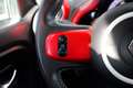 Renault Twingo Intens ENERGY TCe 90 Autom. *FALTDACH*NAVI*LEDER* Noir - thumbnail 29